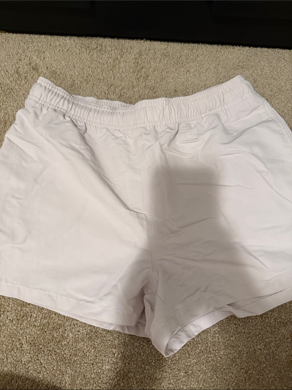 TNA Athletic Shorts